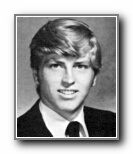 Mason Howard: class of 1978, Norte Del Rio High School, Sacramento, CA.